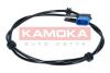1060769 Автозапчастина KAMOKA підбір по vin на Brocar