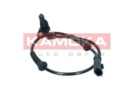 1060784 Датчик, кількість обертів колеса KAMOKA підбір по vin на Brocar