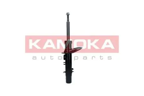 2000583 Автозапчастина KAMOKA підбір по vin на Brocar
