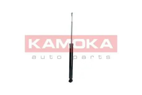 2000739 Амортизатор KAMOKA подбор по vin на Brocar