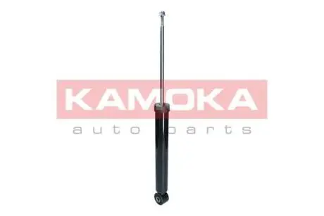 2000917 Амортизатор KAMOKA подбор по vin на Brocar