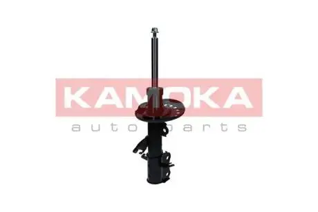 2001089 Амортизатор KAMOKA підбір по vin на Brocar
