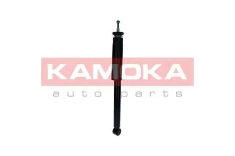 2001206 Амортизатор KAMOKA підбір по vin на Brocar