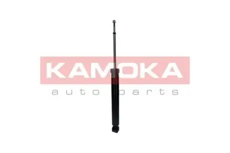2001220 Амортизатор KAMOKA підбір по vin на Brocar
