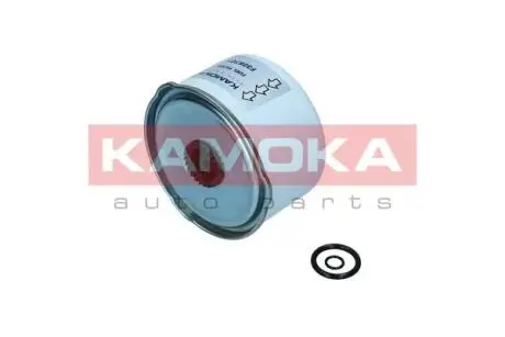 F328701 Автозапчастина KAMOKA підбір по vin на Brocar