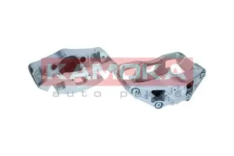 JBC1181 Гальмівний супорт KAMOKA підбір по vin на Brocar