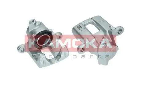 JBC1424 Гальмівний супорт KAMOKA підбір по vin на Brocar