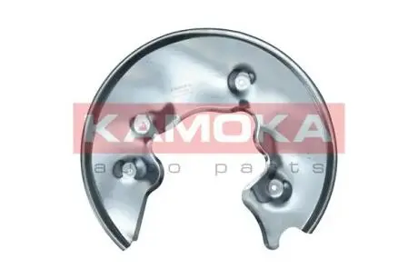 1180059 Автозапчастина KAMOKA подбор по vin на Brocar