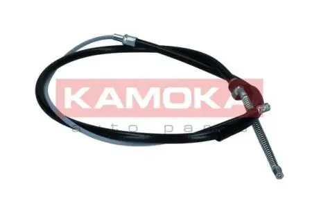 1190268 Автозапчастина KAMOKA підбір по vin на Brocar