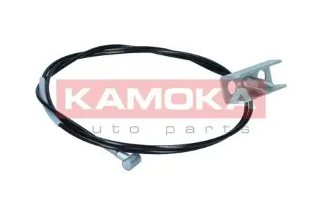 1190454 Тросовий привод, стоянкове гальмо KAMOKA подбор по vin на Brocar