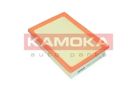 F259801 Повітряний фільтр KAMOKA підбір по vin на Brocar