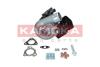 Автозапчастина 8600063