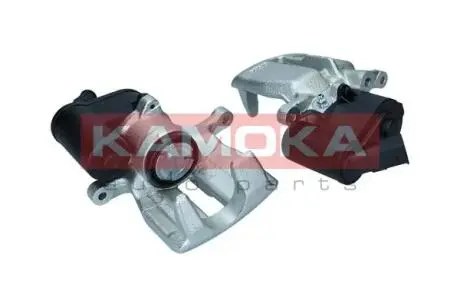 JBC1218 Гальмівний супорт KAMOKA підбір по vin на Brocar
