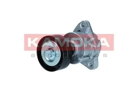 R0614 Натяжний пристрій, клиновий ремінь KAMOKA підбір по vin на Brocar