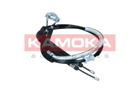 1190435 Автозапчастина KAMOKA підбір по vin на Brocar