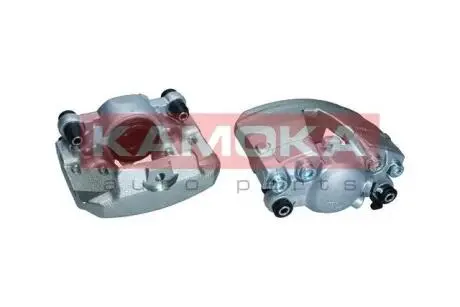 JBC1269 Гальмівний супорт KAMOKA підбір по vin на Brocar