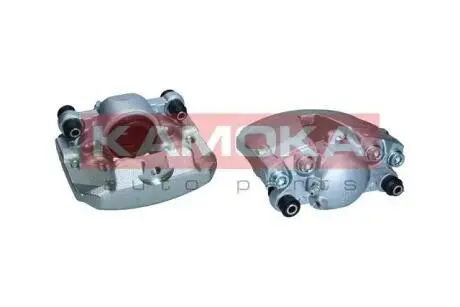 JBC1270 Гальмівний супорт KAMOKA підбір по vin на Brocar