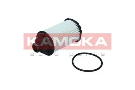 F122501 Оливний фільтр KAMOKA підбір по vin на Brocar