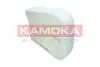F260601 Автозапчастина KAMOKA підбір по vin на Brocar