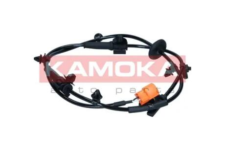 1060567 Автозапчастина KAMOKA підбір по vin на Brocar