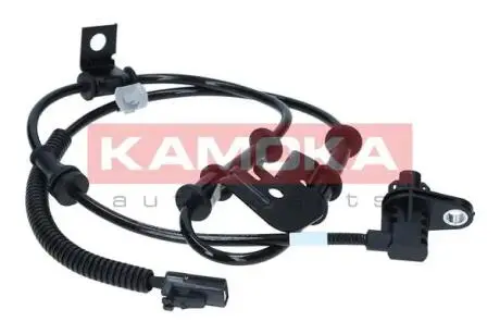 1060572 Датчик, кількість обертів колеса KAMOKA підбір по vin на Brocar