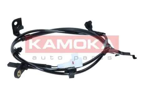 1060626 Датчик, кількість обертів колеса KAMOKA підбір по vin на Brocar