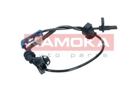 1060633 Датчик, кількість обертів колеса KAMOKA підбір по vin на Brocar