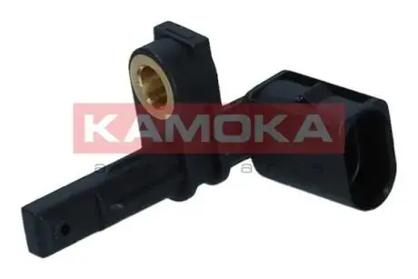 1060671 Датчик, кількість обертів колеса KAMOKA підбір по vin на Brocar