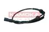 1060751 Датчик ABS KAMOKA підбір по vin на Brocar
