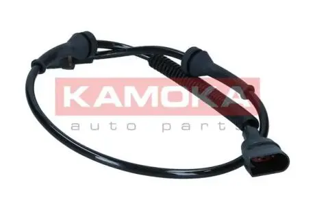 1060751 Датчик ABS KAMOKA підбір по vin на Brocar
