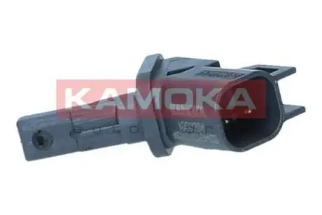 1060794 Датчик, кількість обертів колеса KAMOKA підбір по vin на Brocar