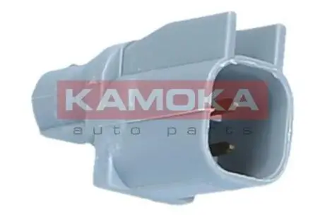 1060805 Датчик ABS KAMOKA підбір по vin на Brocar
