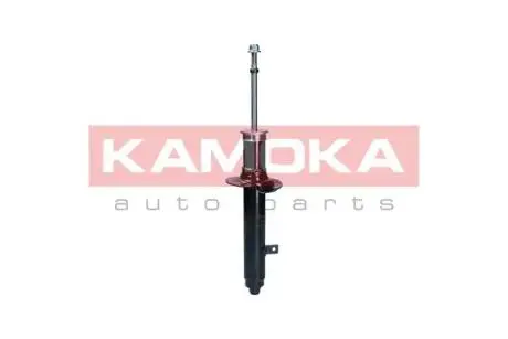 2001131 Амортизатор KAMOKA підбір по vin на Brocar