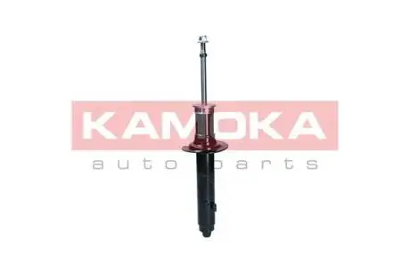 2001132 Амортизатор KAMOKA підбір по vin на Brocar