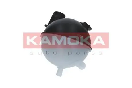 7720050 Розширювальний бачок, охолоджувальна рідина KAMOKA підбір по vin на Brocar
