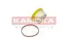 F320901 Фільтр палива KAMOKA підбір по vin на Brocar