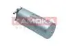 F320101 Фільтр палива KAMOKA підбір по vin на Brocar