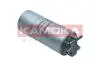 F320101 Фільтр палива KAMOKA підбір по vin на Brocar