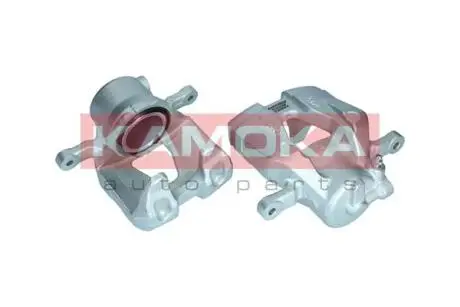 JBC1276 Гальмівний супорт KAMOKA підбір по vin на Brocar