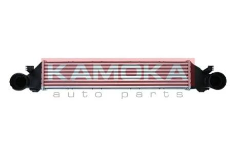 7750111 Автозапчастина KAMOKA підбір по vin на Brocar