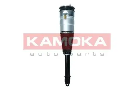 2070005 Пневматична амортизаційна стійка KAMOKA подбор по vin на Brocar
