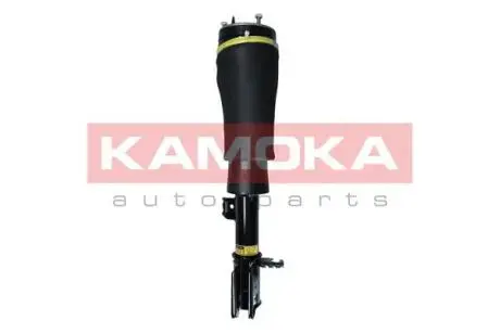2070020 Пневматична амортизаційна стійка KAMOKA підбір по vin на Brocar