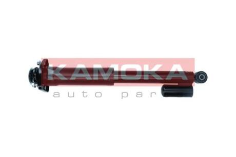 2070022 Автозапчастина KAMOKA підбір по vin на Brocar