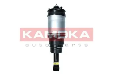 2070025 Пневматична амортизаційна стійка KAMOKA підбір по vin на Brocar