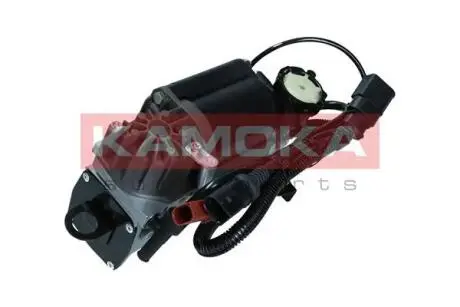2077003 Компресор, пневматична установка KAMOKA подбор по vin на Brocar