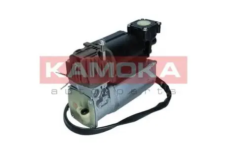 2077007 Компресор, пневматична установка KAMOKA підбір по vin на Brocar