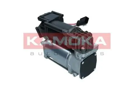 2077009 Компресор, пневматична установка KAMOKA підбір по vin на Brocar