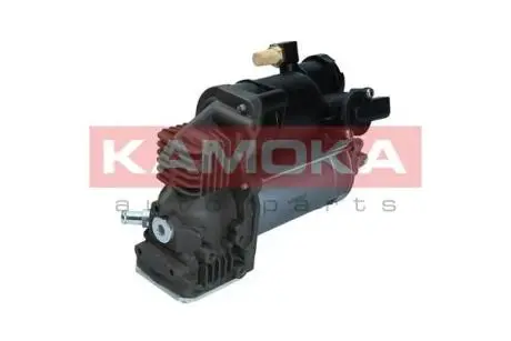 2077011 Компресор, пневматична установка KAMOKA підбір по vin на Brocar