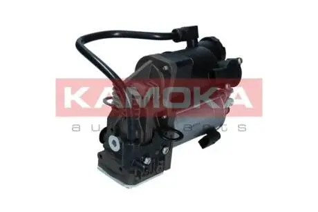 2077017 Компресор, пневматична установка KAMOKA підбір по vin на Brocar