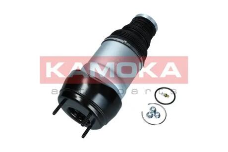 2079046 Автозапчастина KAMOKA подбор по vin на Brocar